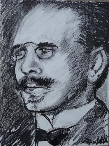 “Karl Liebknetcht”